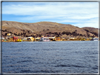 foto Lago Titicaca